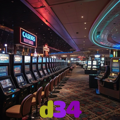 d34