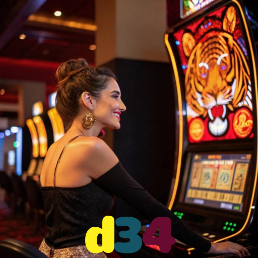 d34