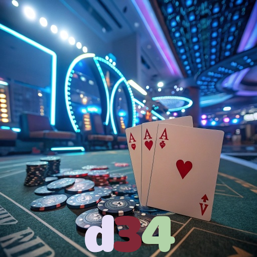 d34
