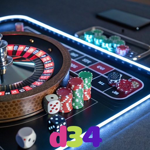 d34
