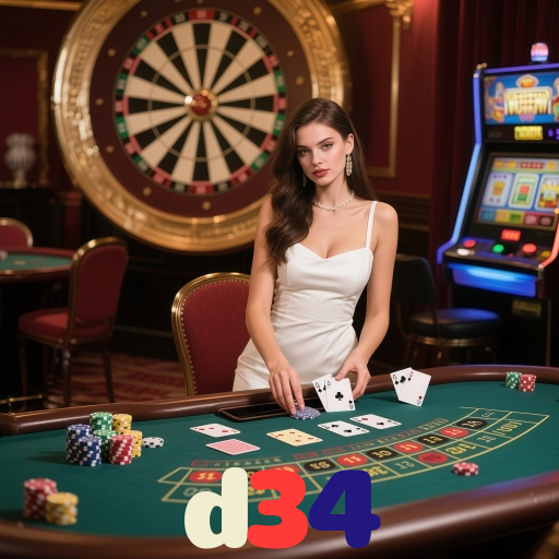 d34