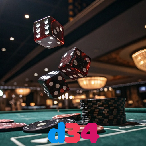 d34