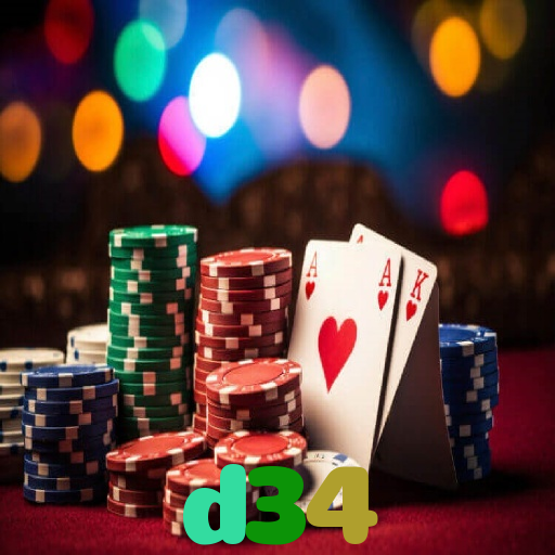 d34