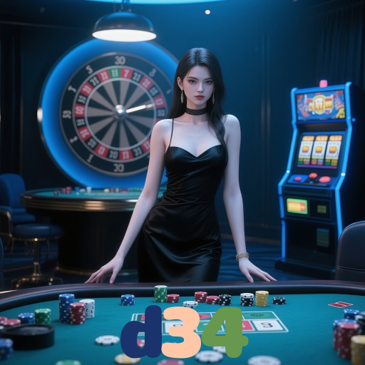 d34