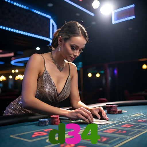 d34