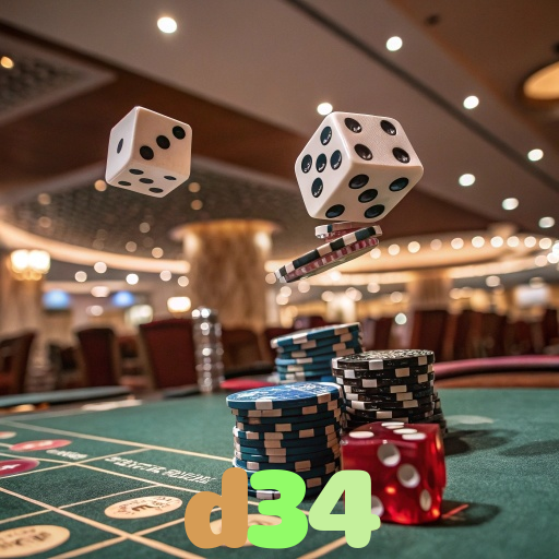 d34