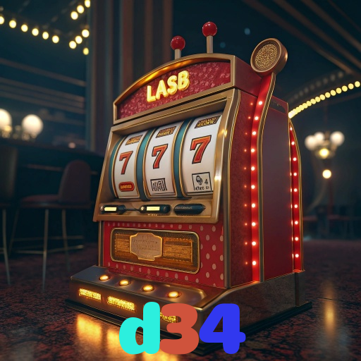 d34