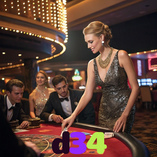 d34