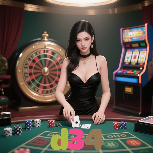 d34
