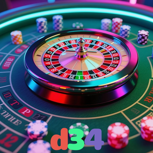 d34