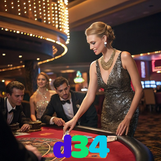 d34