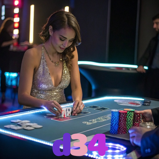 d34