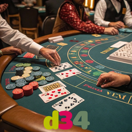 d34