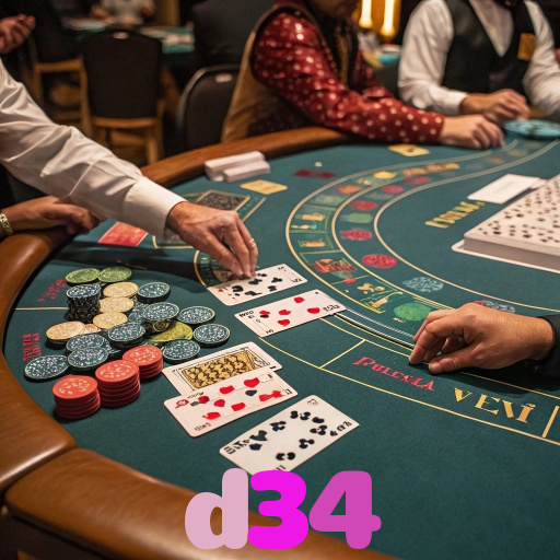 d34