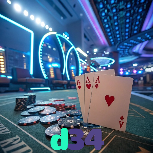 d34