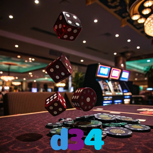 d34