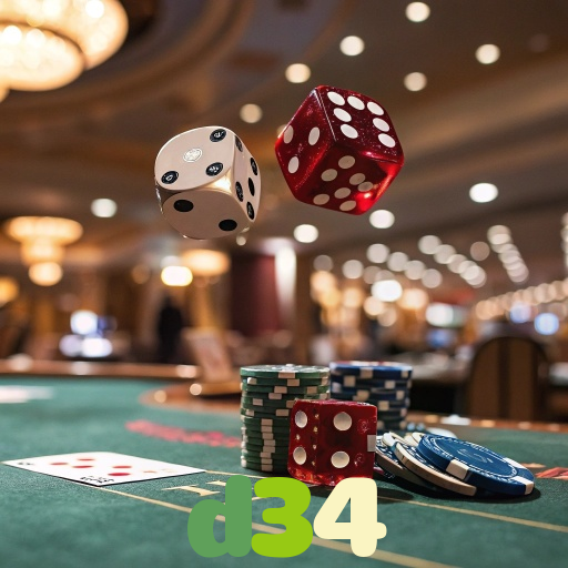 d34