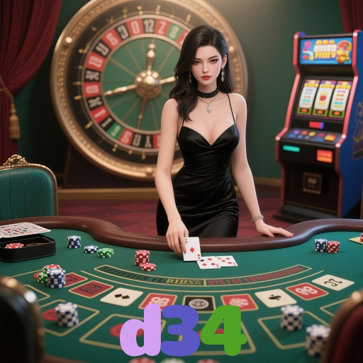d34