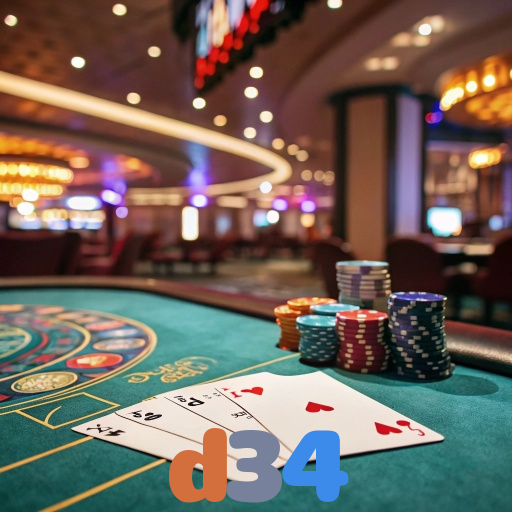 d34