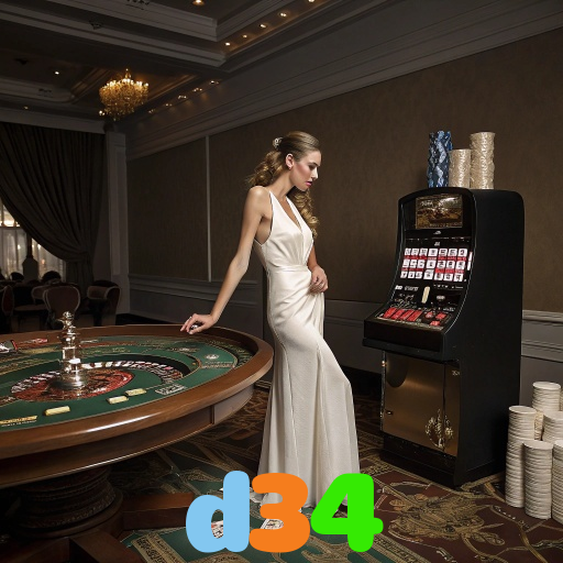 d34
