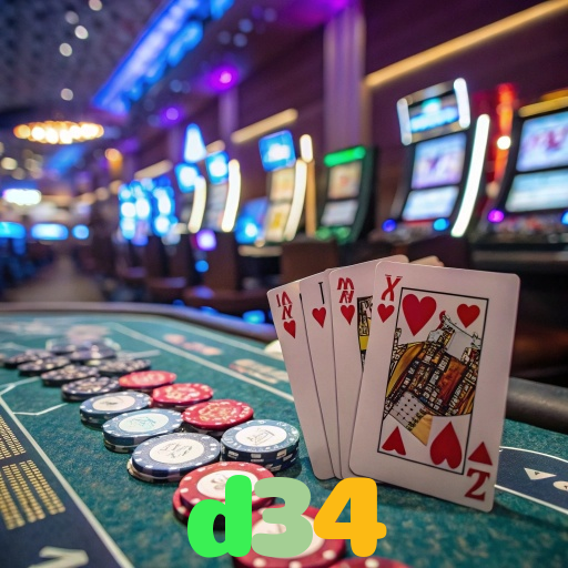 d34