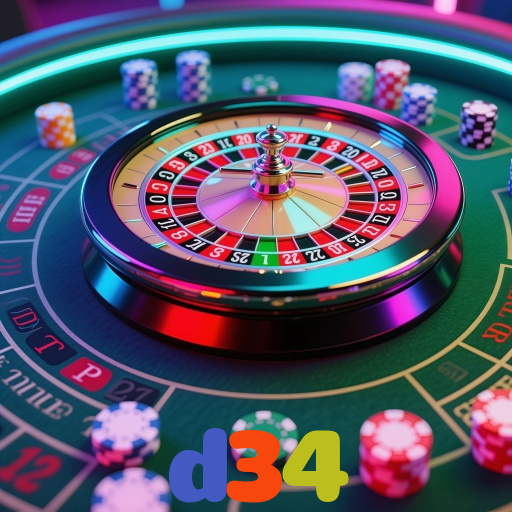 d34