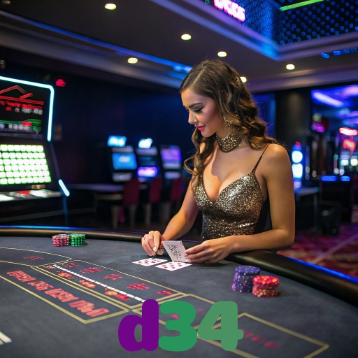 d34