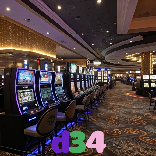 d34