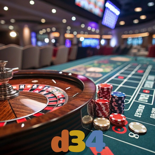 d34
