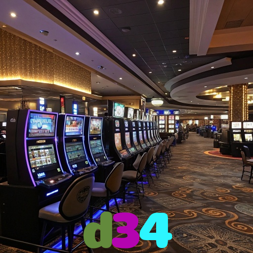 d34