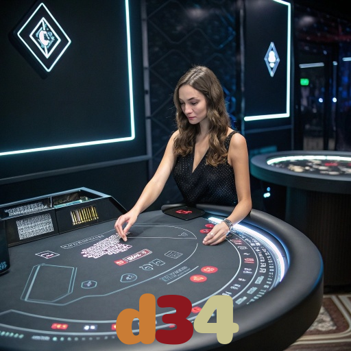 d34