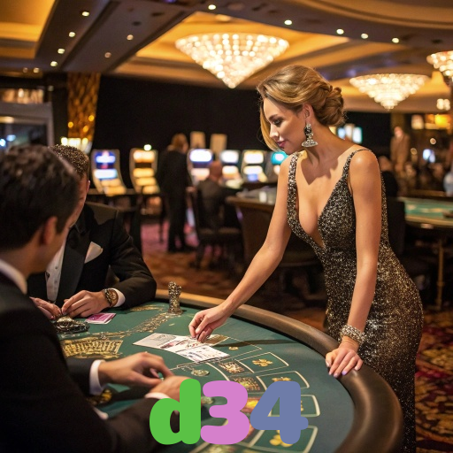 d34