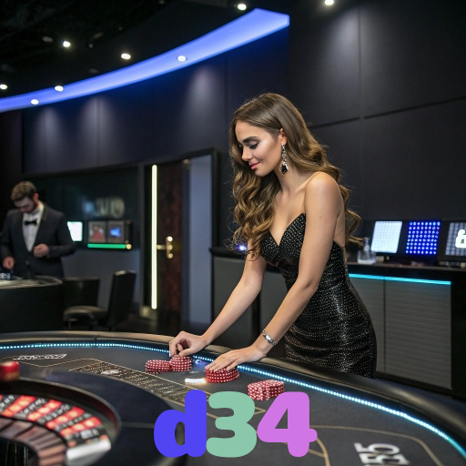 d34
