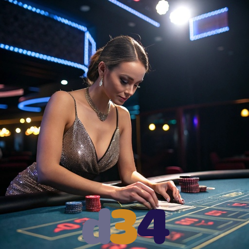d34