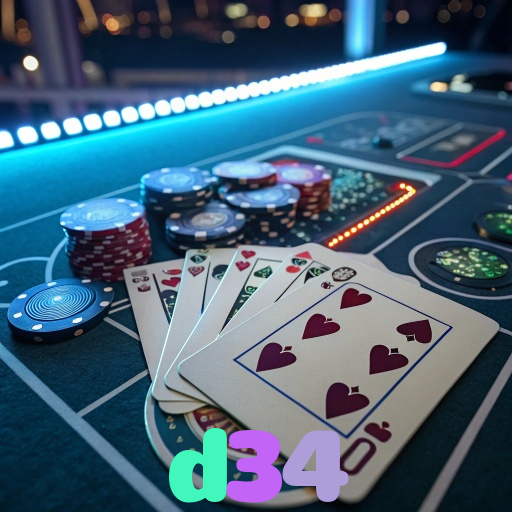d34