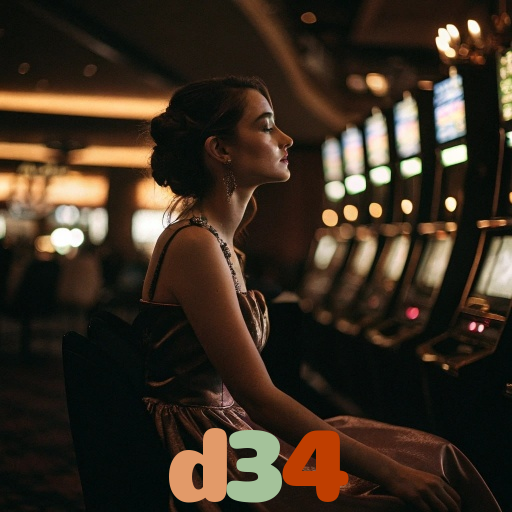 d34
