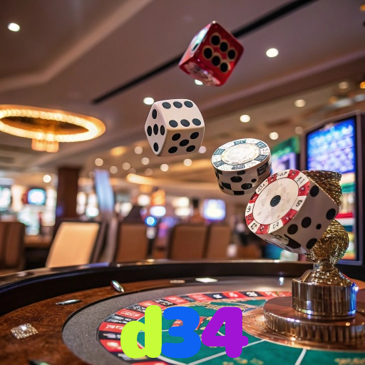 d34