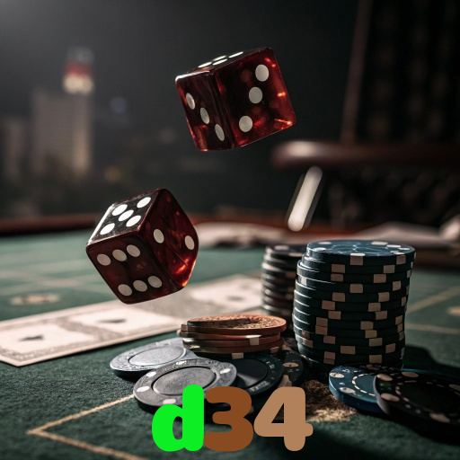 d34