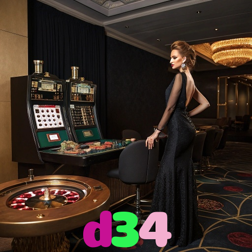 d34