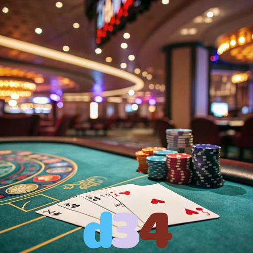 d34