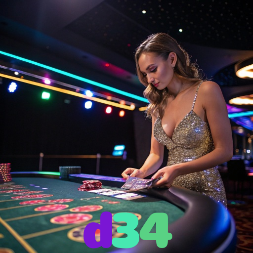 d34