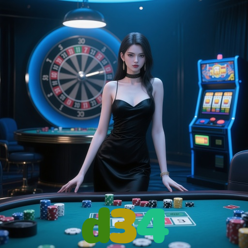 d34