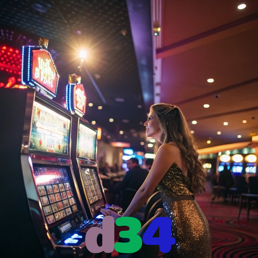 d34