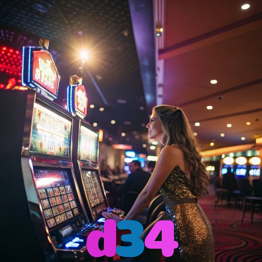 d34