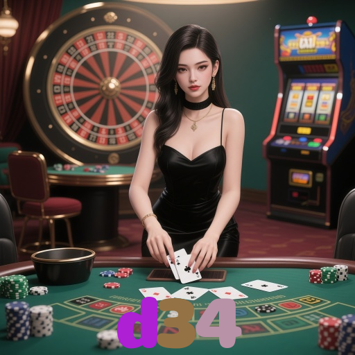 d34