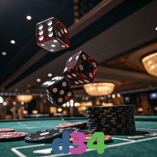d34