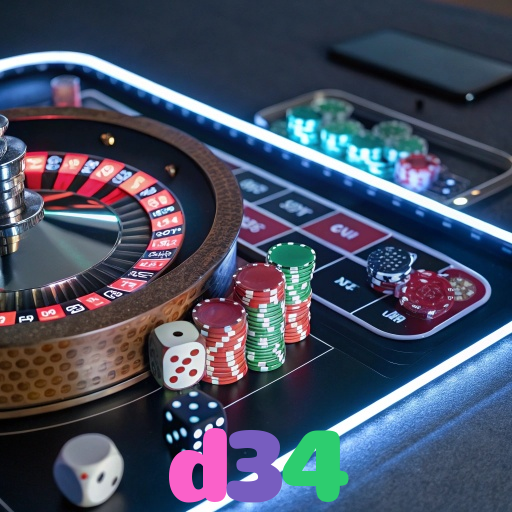 d34