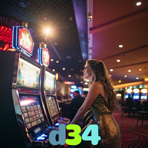 d34