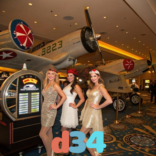 d34