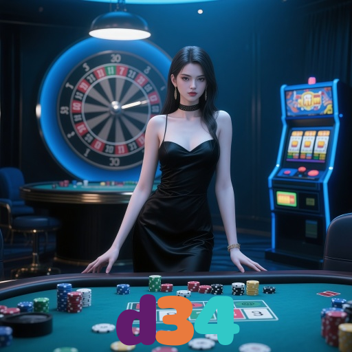 d34